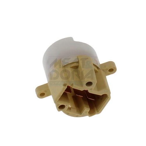 MEAT & DORIA Z&uuml;nd-/Startschalter 24060