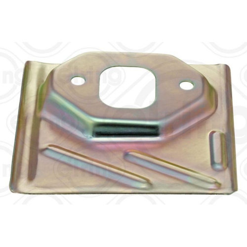 ELRING Dichtung, Abgaskr&uuml;mmer 325.740