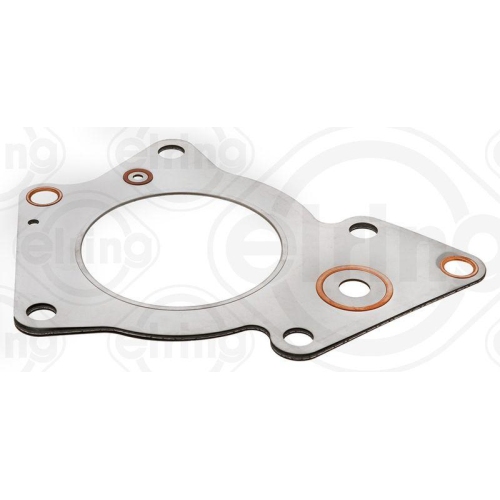 ELRING Dichtung, Abgaskr&uuml;mmer 833.801