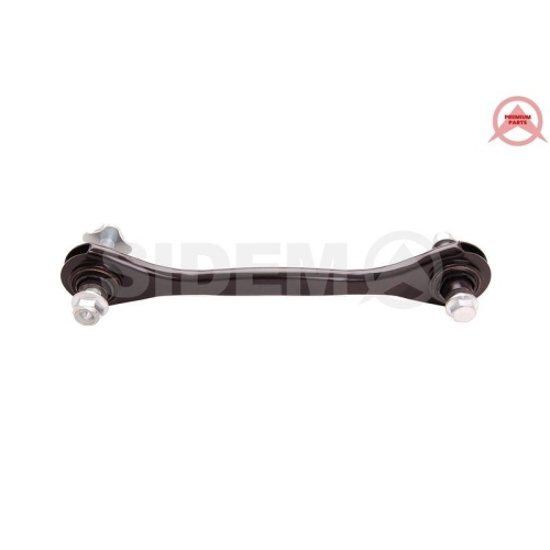 SIDEM Stange/Strebe, Radaufh&auml;ngung 63376