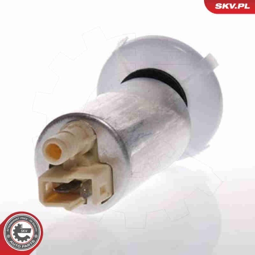 ESEN SKV Kraftstoffpumpe 02SKV225
