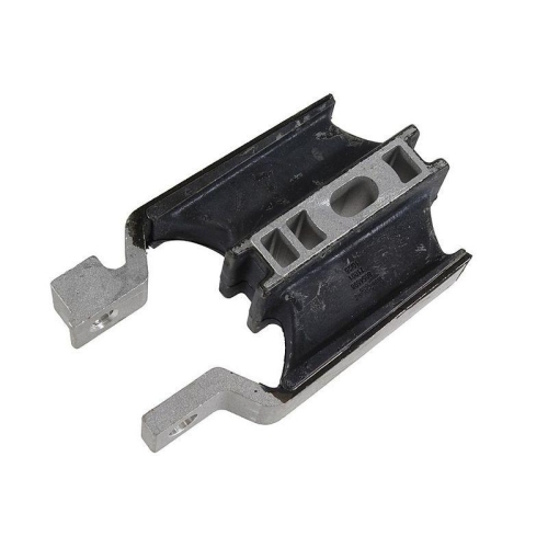 METZGER AUTOTEILE Lagerung, Motor 8054698