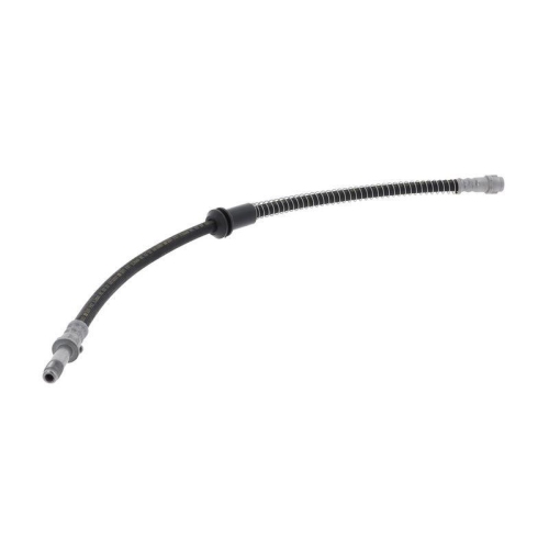 CORTECO Bremsschlauch 49374178
