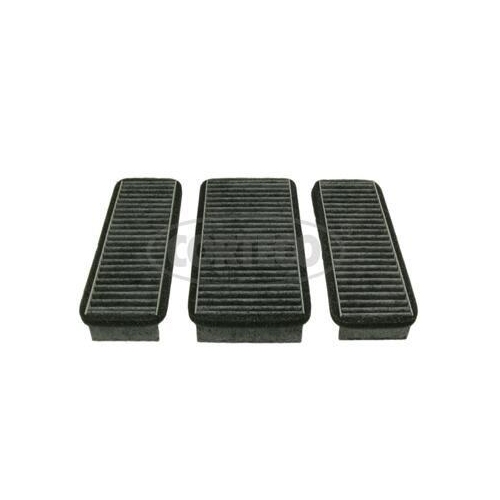 CORTECO Filter, Innenraumluft 80000765