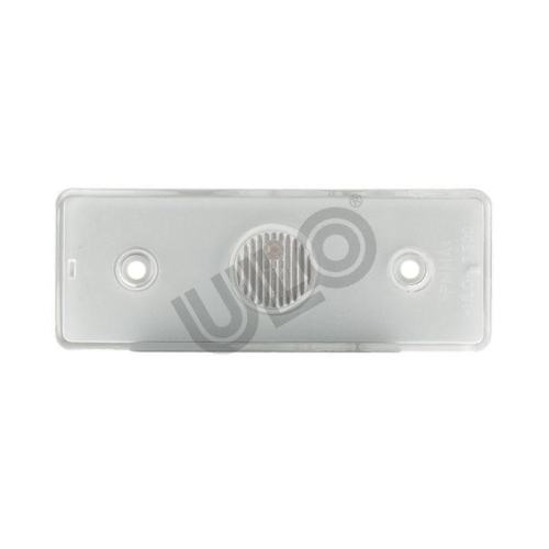 ULO Einstiegsleuchte 145613920