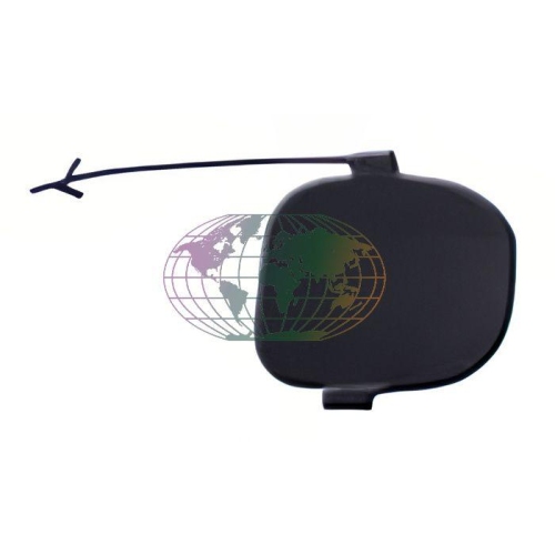 Lexmond Trading BV Blende, Sto&szlig;f&auml;nger 3233145