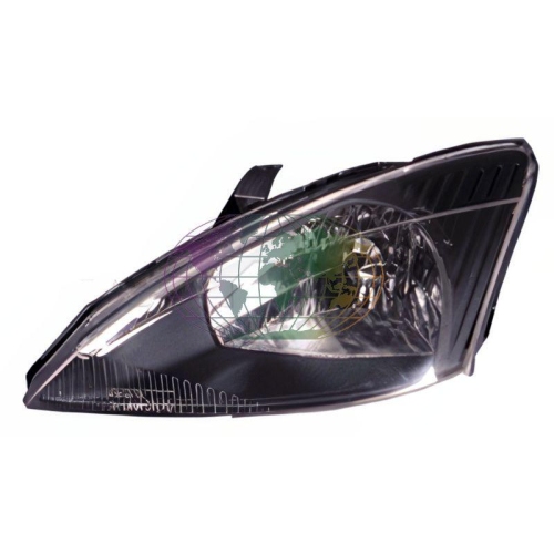 Lexmond Trading BV Hauptscheinwerfer 3681286