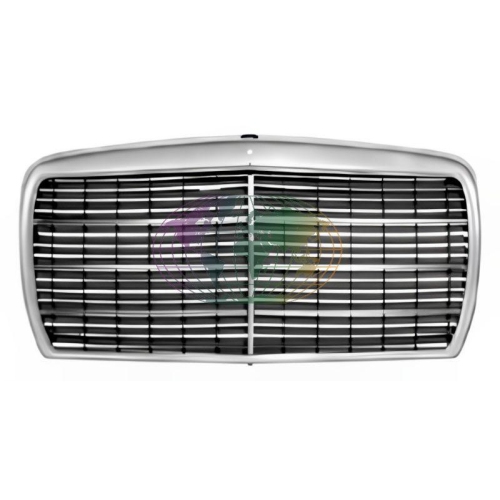 Lexmond Trading BV K&uuml;hlergitter 6021351