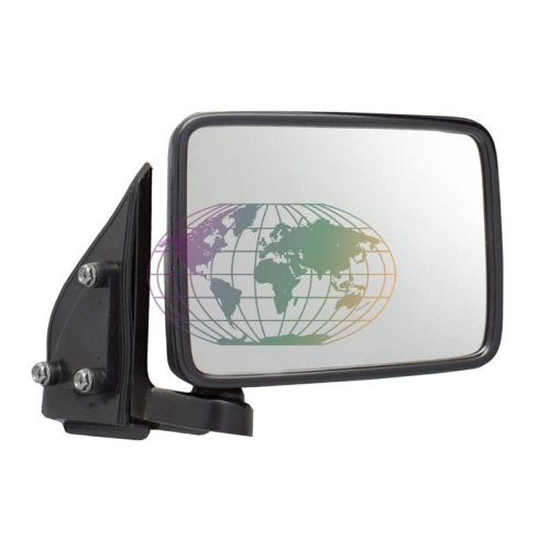 Lexmond Trading BV Au&szlig;enspiegel 6255081