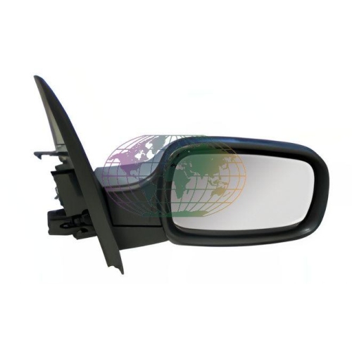 Lexmond Trading BV Au&szlig;enspiegel 7237085