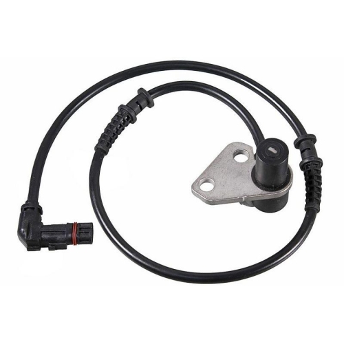 METZGER AUTOTEILE Sensor, Raddrehzahl 0900032