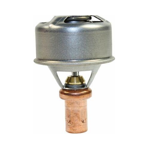 METZGER AUTOTEILE Thermostat, K&uuml;hlmittel 4006224