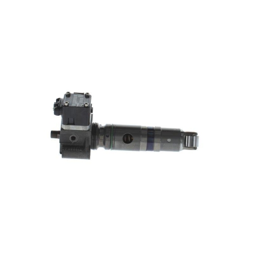 BOSCH Einspritzpumpe 0 414 799 060