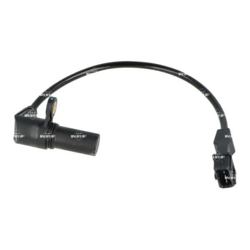 NRF Impulsgeber, Kurbelwelle 755066