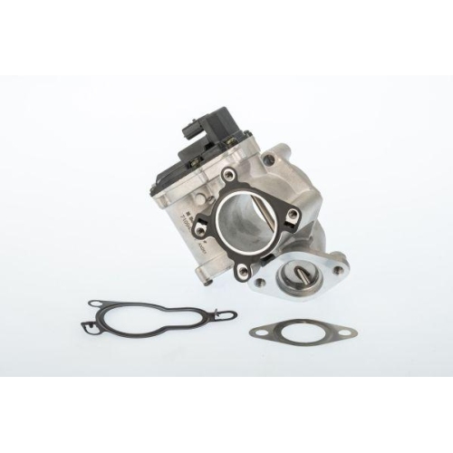 BorgWarner AGR-Ventil 710945D