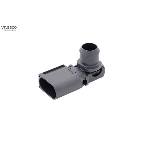 Schaeffler Vitesco Drucksensor, Bremskraftverst&auml;rker 573 0016 10