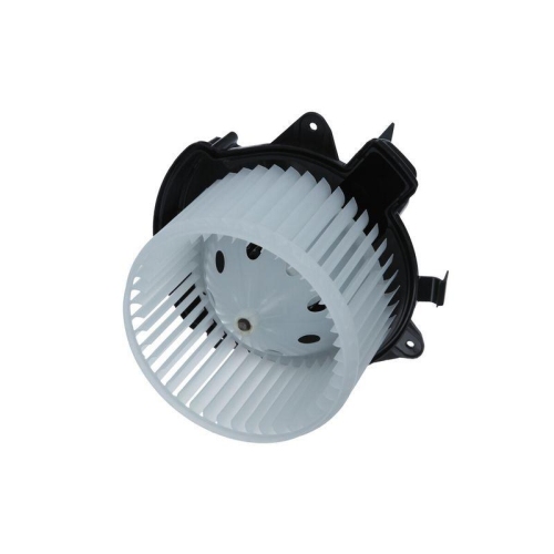 VALEO Innenraumgebl&auml;se 884747