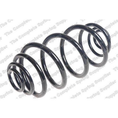 LESJ&Ouml;FORS Fahrwerksfeder 5263438