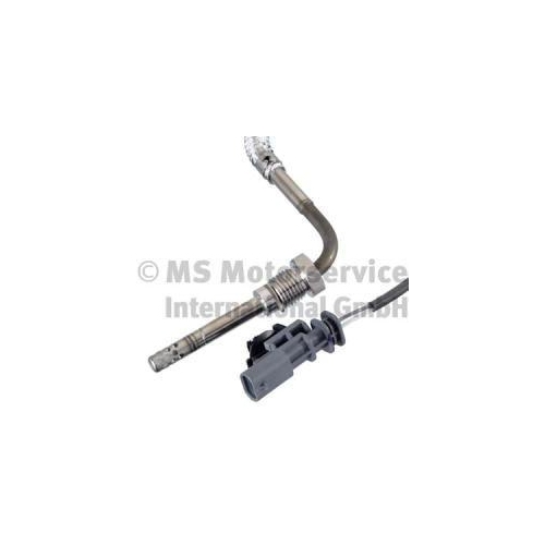 PIERBURG Sensor, Abgastemperatur 7.11020.13.0