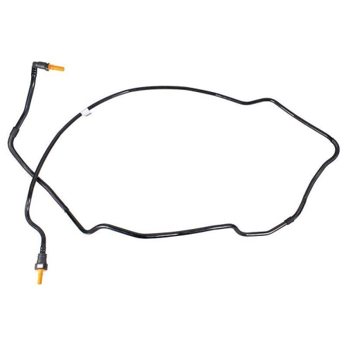 METZGER AUTOTEILE Kraftstoffleitung 2150290