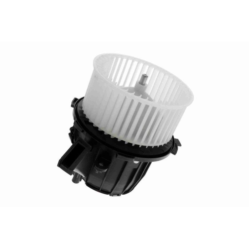 VEMO Innenraumgebl&auml;se Green Mobility Parts V15-03-1941