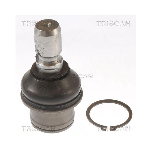 TRISCAN Trag-/F&uuml;hrungsgelenk 8500 235063