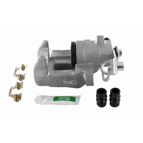 VAICO Bremssattel Original VAICO Qualit&auml;t V10-8513