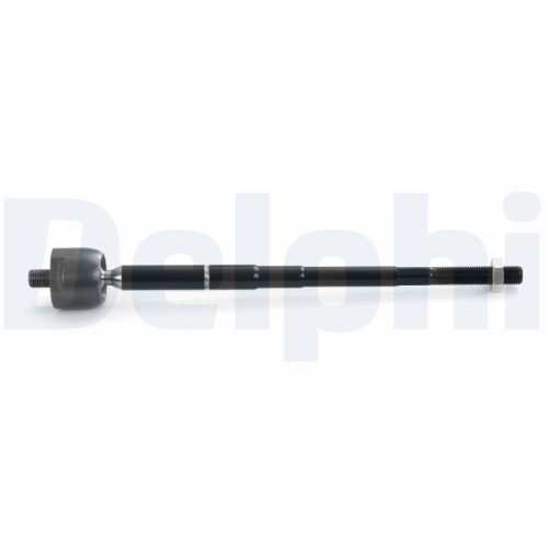 DELPHI Axialgelenk, Spurstange TA3809