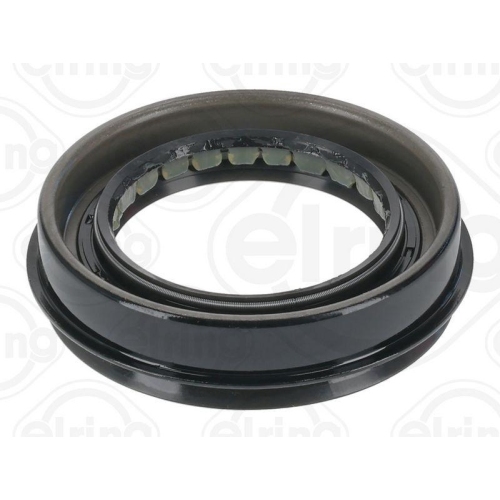 ELRING Wellendichtring, Differential B17.030