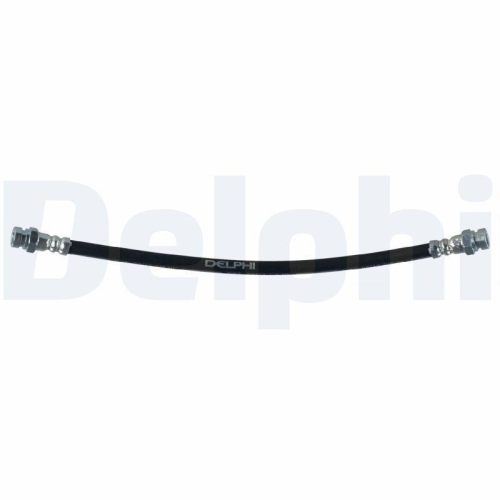 DELPHI Bremsschlauch LH7256