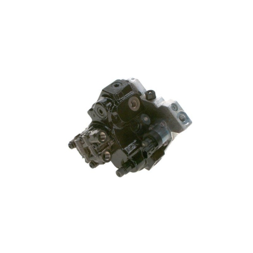 BOSCH Hochdruckpumpe 0 445 020 054