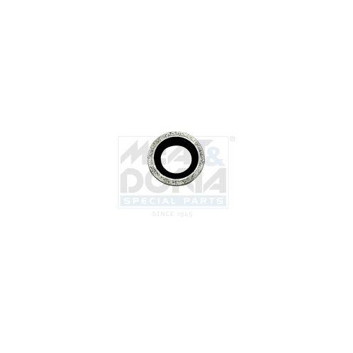 MEAT & DORIA Reparatursatz, Common-Rail-System 981206