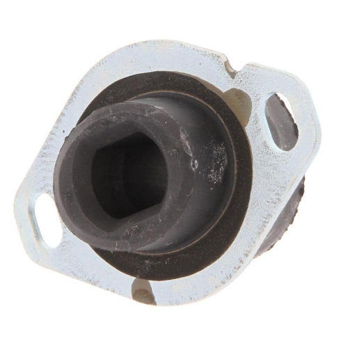 CORTECO Lagerung, Automatikgetriebe 21652768