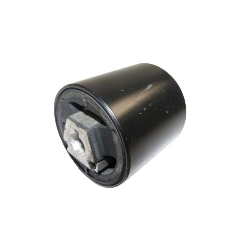 CORTECO Lagerung, Lenker 49402160