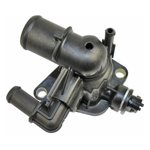 METZGER AUTOTEILE Thermostat, K&uuml;hlmittel 4006104
