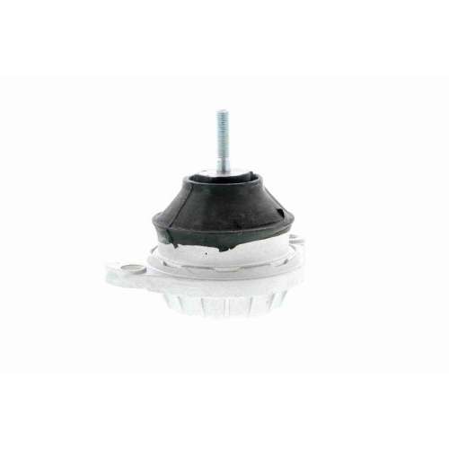 VAICO Lagerung, Motor Original VAICO Qualit&auml;t V10-1287
