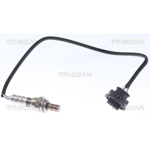 TRISCAN Lambdasonde 8845 21011