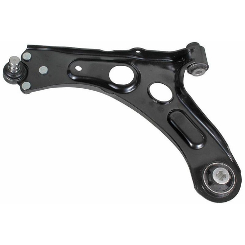 METZGER AUTOTEILE Lenker, Radaufh&auml;ngung GREENPARTS 58187001
