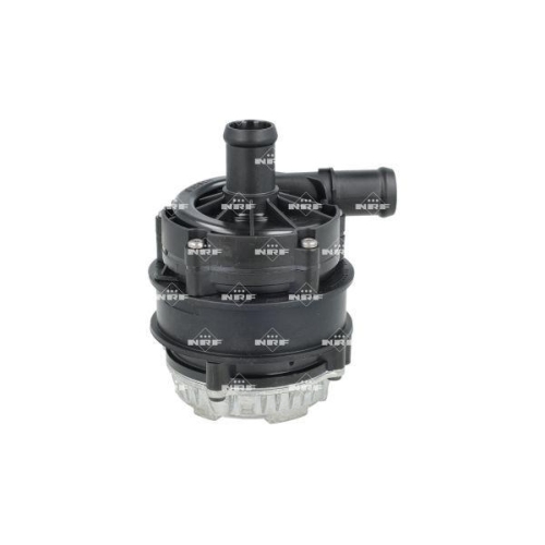 NRF Wasserpumpe, Antriebsbatterie 390133