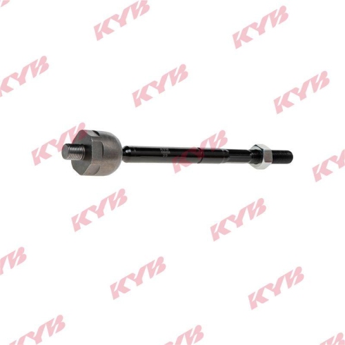 KYB Axialgelenk, Spurstange KRE4286