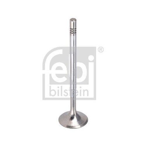 FEBI BILSTEIN Einlassventil 1004530