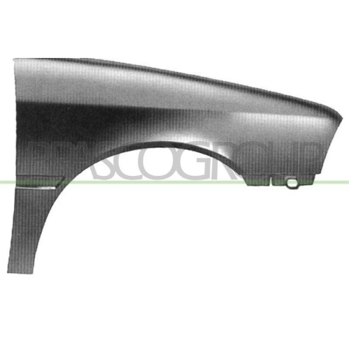 PRASCO Kotfl&uuml;gel CI0213003