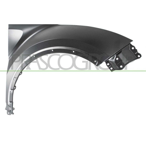 PRASCO Kotfl&uuml;gel TY7003003