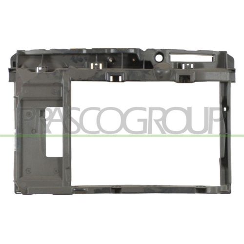 PRASCO Frontverkleidung PG3203220