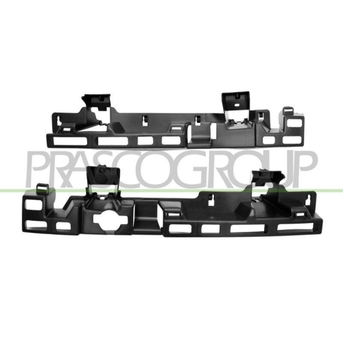 PRASCO Aufpralld&auml;mpfer, Sto&szlig;f&auml;nger DA7301652