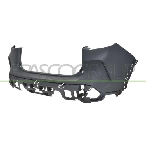 PRASCO Sto&szlig;f&auml;nger CI5101051