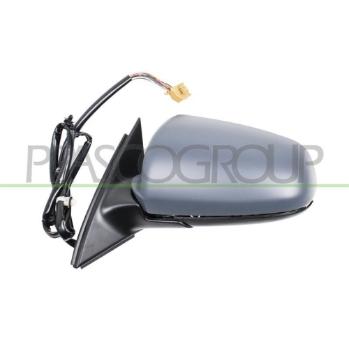 PRASCO Au&szlig;enspiegel Premium AD0227383P