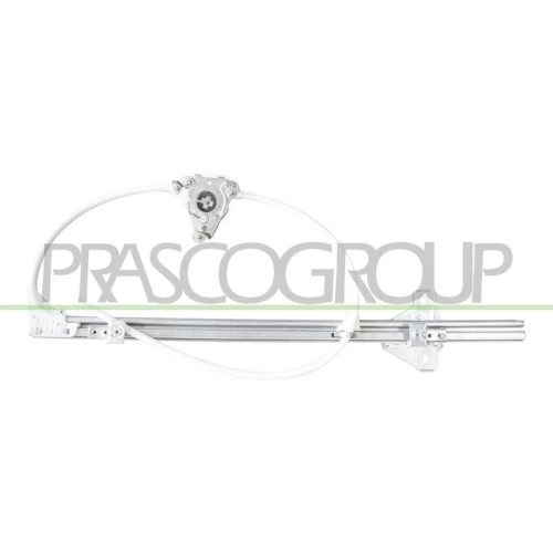 PRASCO Fensterheber FT926W012