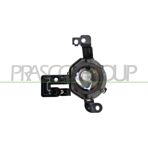 PRASCO Nebelscheinwerfer TYC KI6204413