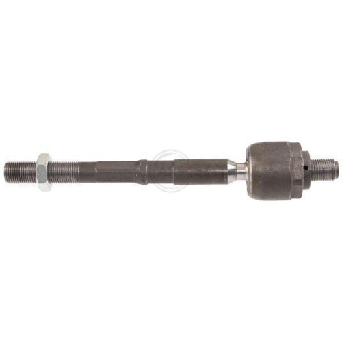 A.B.S. Axialgelenk, Spurstange 240545
